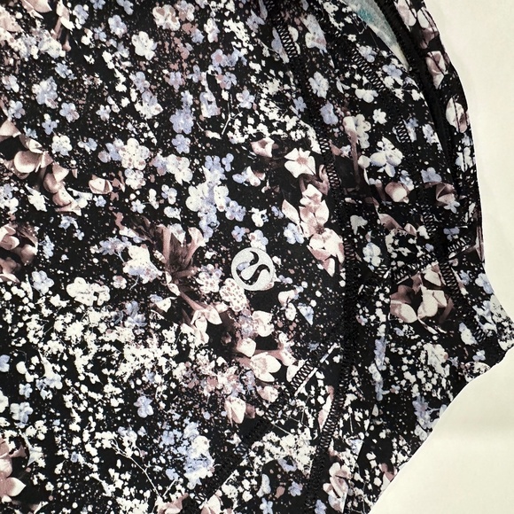 LULULEMON Sculpt Tank Top - No Tag‎ Size/No Tag Dot. - Picture 3 of 8